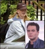shaneandgillian.jpg
